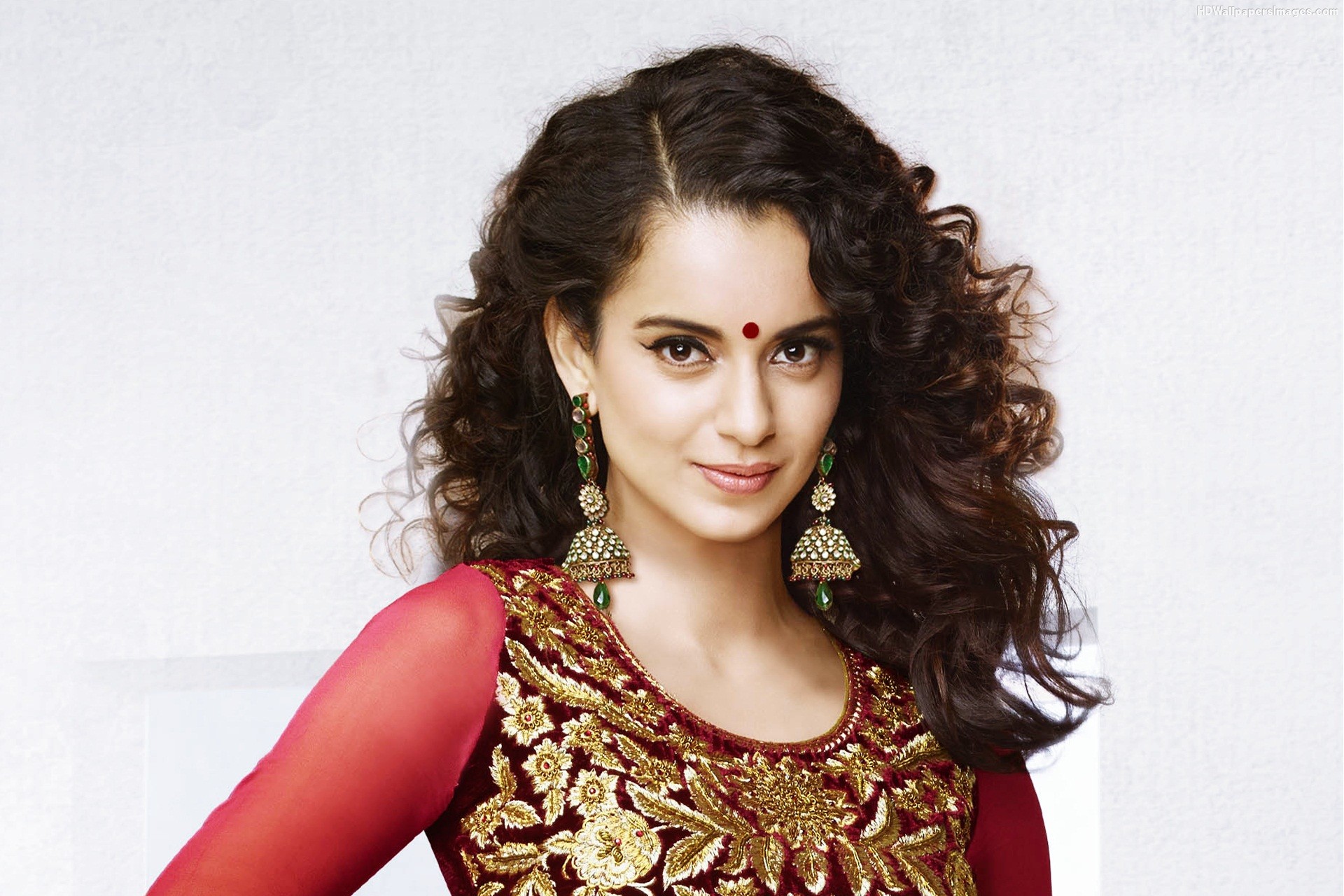 kangana-ranaut