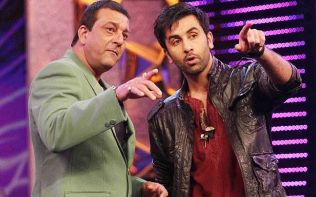 sanjay-dutt-ranbir kapoor