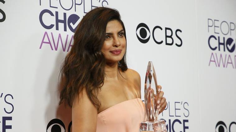 priyanka-chopra-reuters