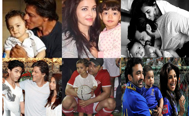 star-kids-name-and-their-meaning