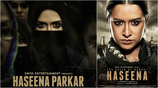 Haseena-Image