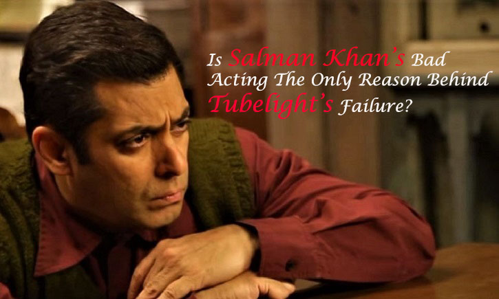 tubelight_Fail-to-run-success-new