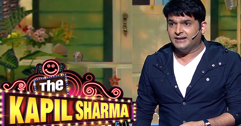 the-kapil-sharma-show