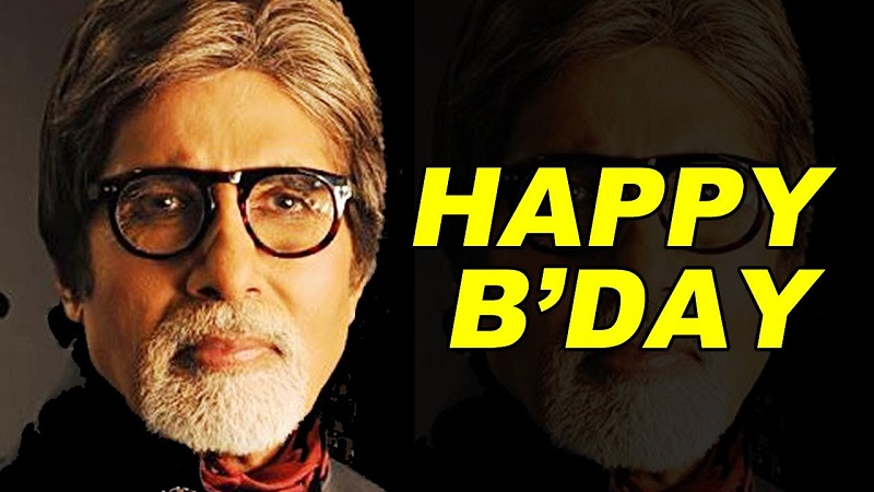 Amitab-Bachan-Bday