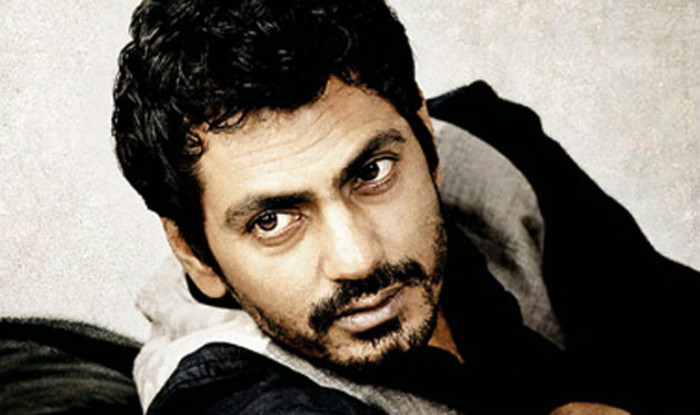 Nawazuddin-Siddiqui-Biography