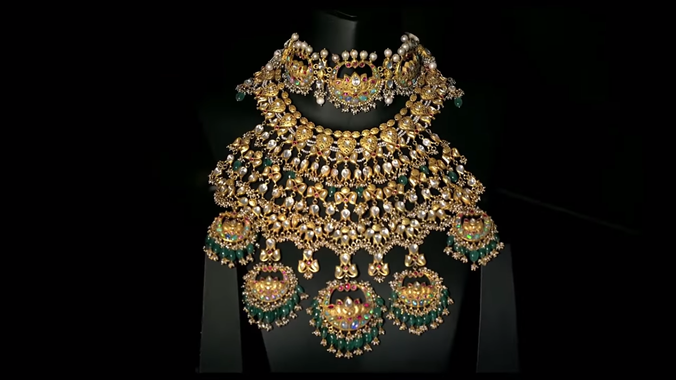 padmavati-collection