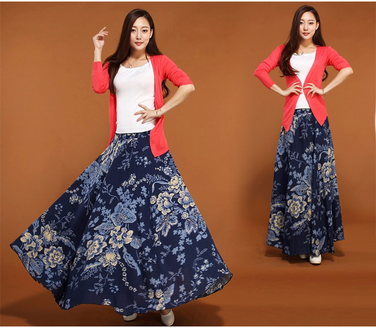 for formal office look