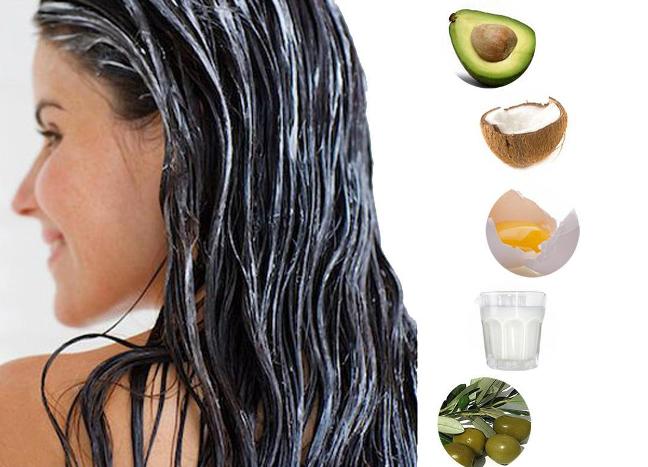 Coconut-Oil-for-hair