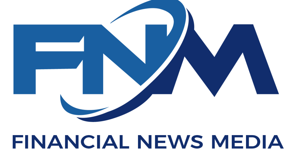 Billion Dollar Sports Entertainment Facility Market Witnessing Significantly High Revenue Share