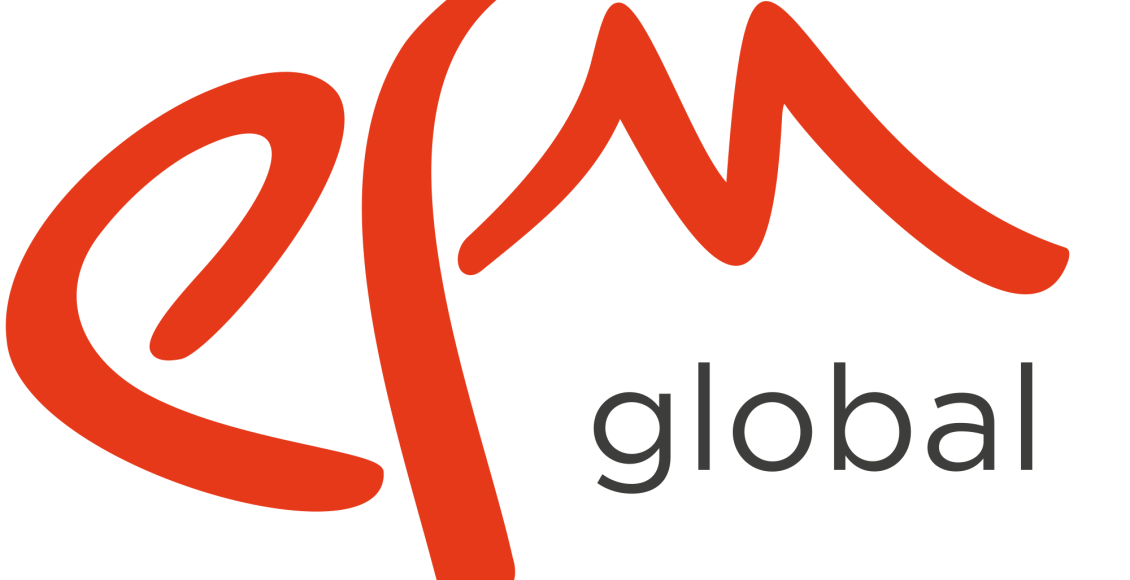 EFM Global Recognised as Best Logistics Supplier at the 2025 Middle East Event Awards for the Second Consecutive Year