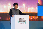 From Commerce to Creativity: Piyush Goyal, Jonathan Reynolds, AR Rahman to headline IGF London 2025