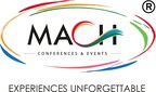 Mach Conferences & Events Limited Secures Seven High-Value Orders Across BFSI, Cement, and Auto Industries in the Last 15 Days, Reaffirming Its Leadership in the MICE Industry