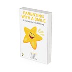 Playfull Publication unveils 'Parenting with a Smile' Introducing C12 Framework for Playful Childraising