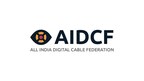 AIDCF Calls on MIB to Reject TRAI's Proposal on DTH License Fee Reduction