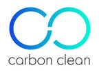 Carbon Clean accelerates carbon capture with launch of Global Innovation Centre in India