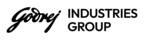Godrej Industries Group to host Global Healthy Workplace Summit & Awards