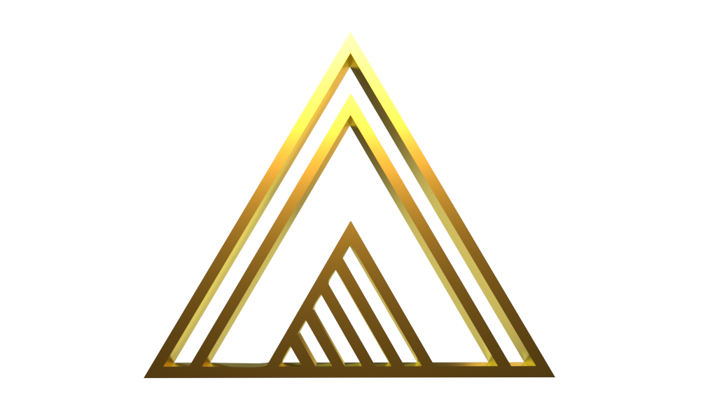 Golden Triangle Ventures Restructures Over $7M in Legacy Debt, Secures Strategic Investor to Strengthen Capital Table and Accelerate Growth