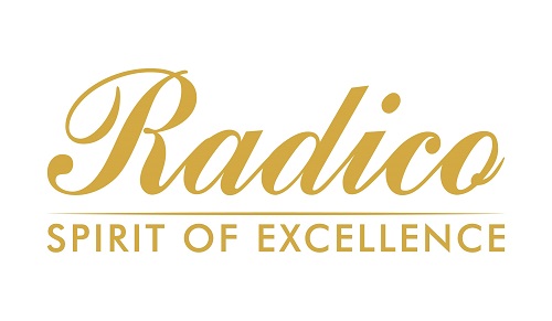 “Ishaara Samajh Le”: A Musical Call for Celebrations with Magic Moments & Kriti Sanon