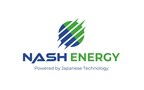 Nash Energy and Rincell Corporation Join Hands to Manufacture NMC Cells in India
