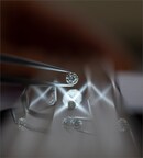 Natural Diamond Council Delivers Facts on the Diamond Market's Trending Topic
