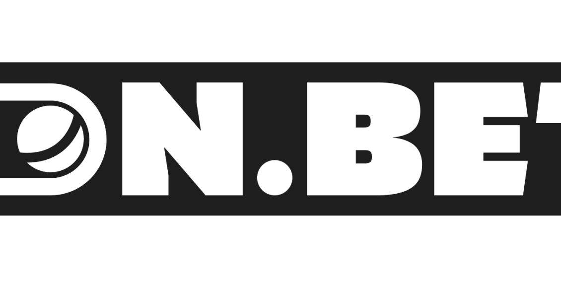 On.bet Launches New Online Gambling Platform Tailored for the Indian Market