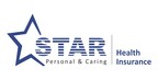 Star Health Insurance Reports Strong Performance Q1FY26 PAT Grows 44% to INR 438 Cr (IFRS), Premium Grows 13%