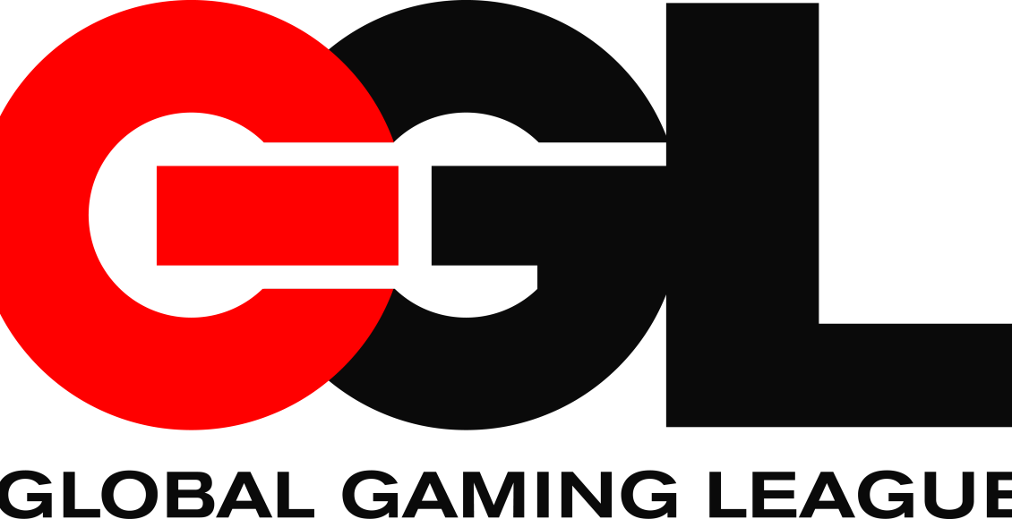 T-Pain and Clinton Sparks Officially Launch the Global Gaming League in Las Vegas