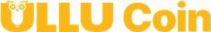 ULLU OTT Platform Announces Official Launch of UlluCoin with Strategic Backing from Cypher Capital
