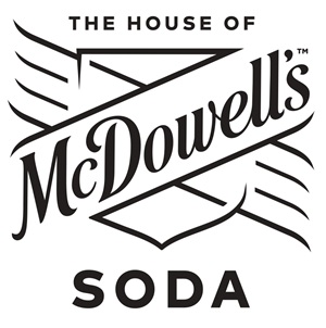 World’s First Yaari Jam at 36,000 Feet: House of McDowell’s Soda Takes Yaari to the Sky