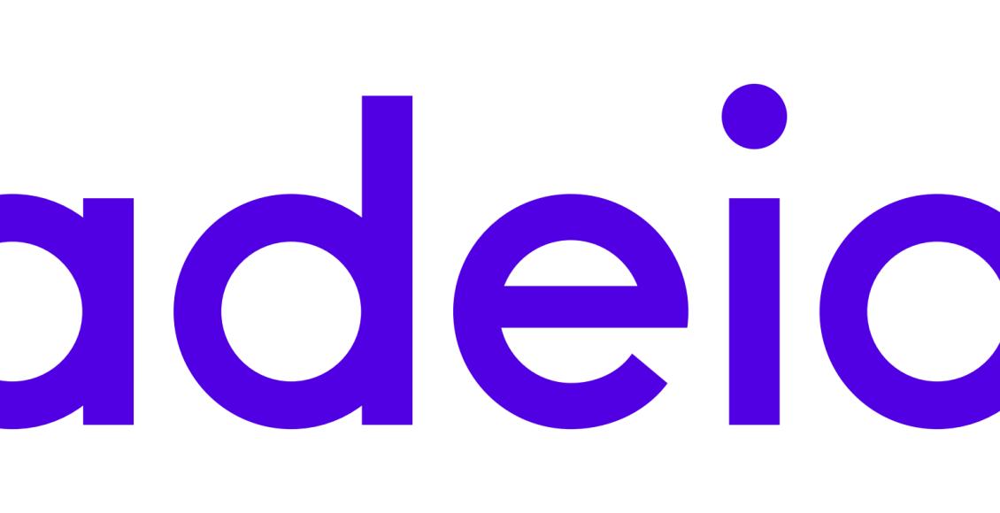 Adeia Announces Second Quarter 2025 Financial Results