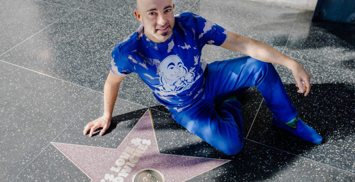 August Is for The Icons: Ike’s Celebrates National Ike’s Month with Ike-Conic Collabs All Month Long