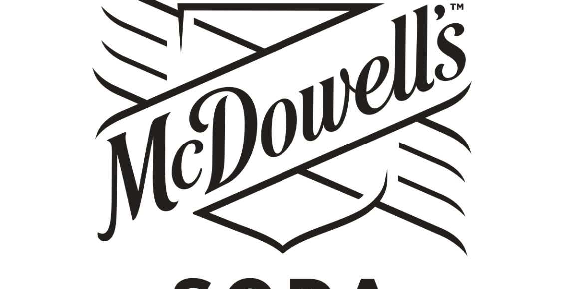 House of McDowell’s Soda Yaari Jam, India’s Biggest Branded Live IP, Touches down in Kolkata