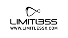Limitless X Holdings, Inc. Receives SEC Notice of Qualification for Regulation A Offering