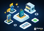 Mystore Launches 'MystoreNEXT' - A Unified SuperApp Ecosystem for Brands, SMEs, and Enterprises on the ONDC Network