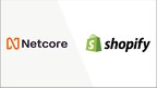Netcore Cloud Strengthens Partnership With Shopify To Elevate Real-Time Ecommerce Engagement