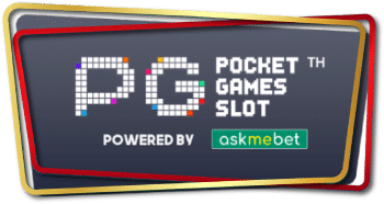 PGSLOT OFFICIAL Introduces Trustworthy Gateway to PG SLOT Games in Thailand