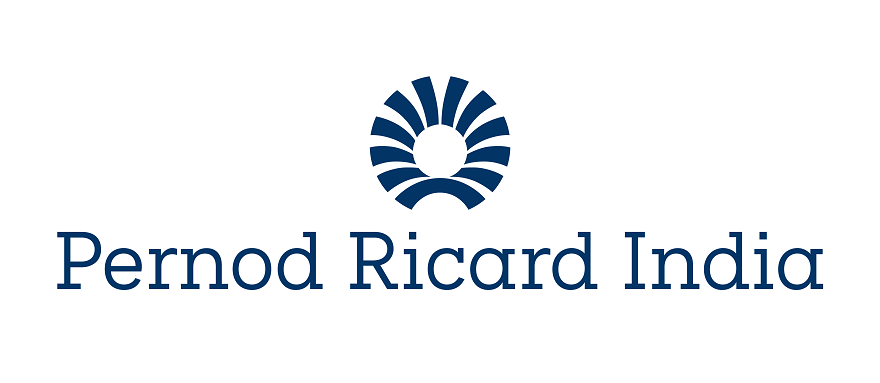 Royal Stag BoomBox Originals Unveils Its Second Track ‘Sajna Mera’, with a Unique Collaboration of Melody and Hip Hop Between Neeti Mohan, Panther and Ravator