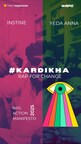RPG Group present #KarDikha India - an action manifesto that reimagines freedom as a responsibility