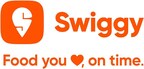 Swiggy's Students Rewards Program Crosses 3 Lakh Enrollments, Signing up now made easier with valid physical College ID