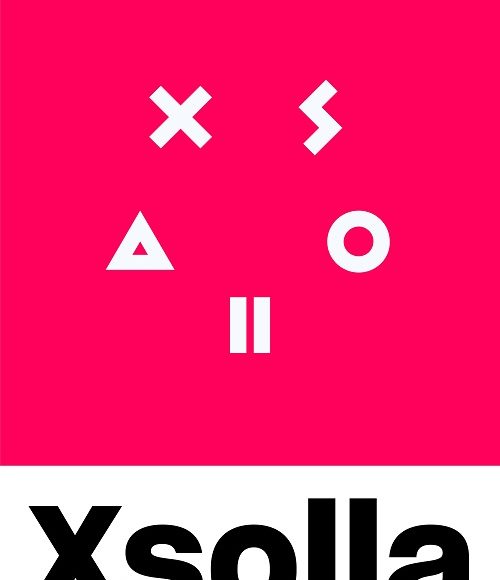 Xsolla Relaunches UPI and Net Banking in India to Help Developers Tap Into One of the World’s Fastest-Growing Gaming Markets