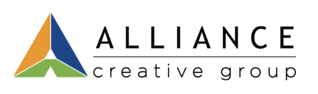 Alliance Creative Group, Inc. (ACGX) Completes Acquisition of a Dozen Digital Media Assets