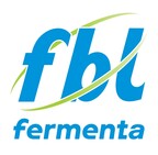 Fermenta Board Approves Sale of Environmental Solutions Business to Wholly Owned Subsidiary