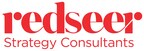 India's RTD Beverage Boom: Health, Convenience, and Quick Commerce Redefine Refreshment - Unveils Redseer Report