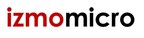 izmomicro Announces Breakthrough in High-Power Motor Control Technology
