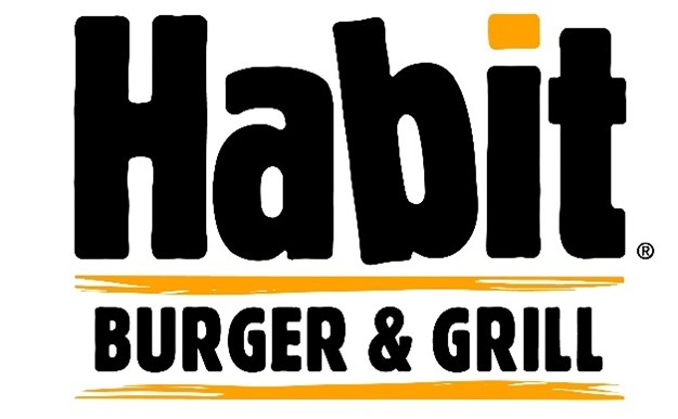 Largo-Clearwater Habit Burger & Grill Celebrates Triple USA Today Wins with Giveaways and Free Burgers for a Year