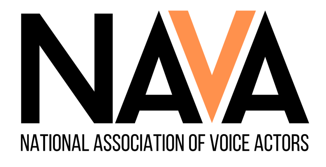 NAVA Leads Call to Protect Creators in the Age of AI at L.A. Comic Con