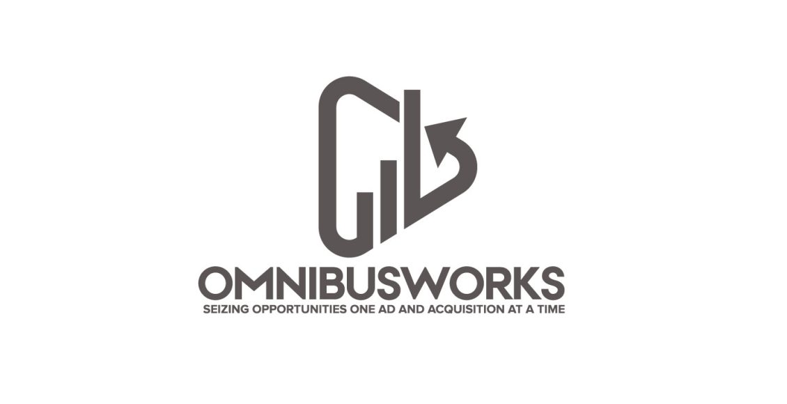Omnibusworks Expands Film Track Campaigns to Include Billboard and Cinema Advertising