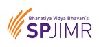SPJIMR WISE Tech leads dialogue on sustainable consumption