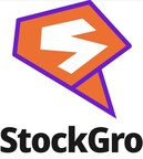 StockGro Launches Stoxo: India's First Stock Market AI Research Platform That Turns Confusion into Conviction