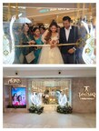TANISHQ WELCOMES CUSTOMERS TO ITS LATEST STORE IN SKY CITY MALL, BORIVALI